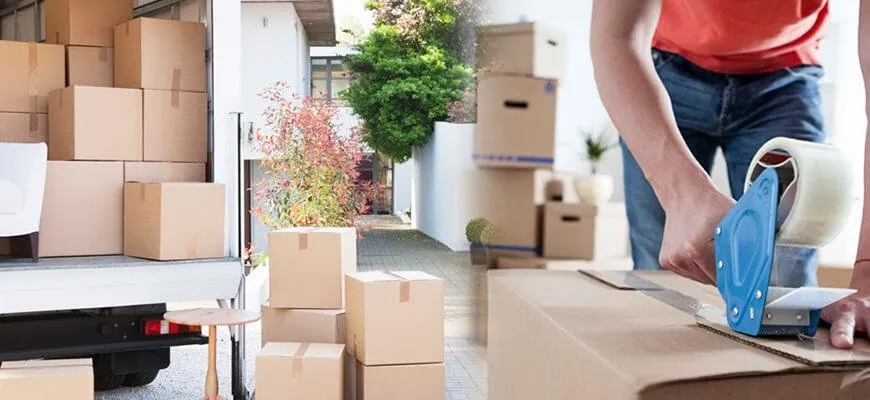 best movers in durham region