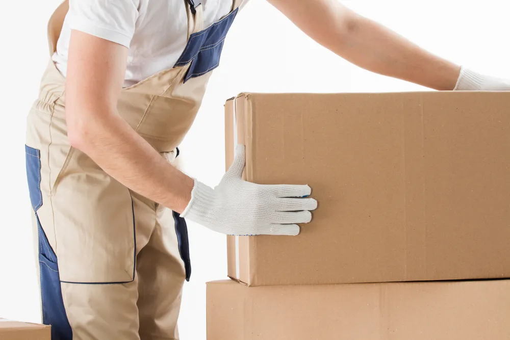 Best Movers in Durham Region