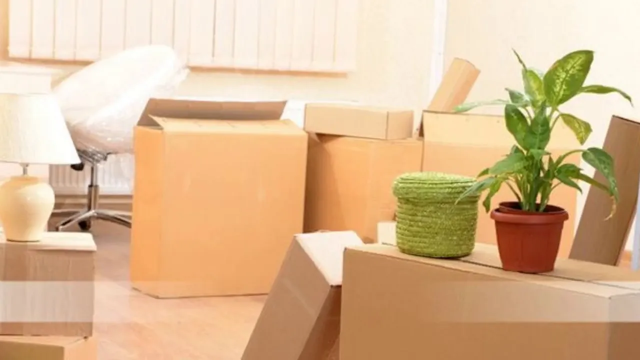 Best movers oshawa