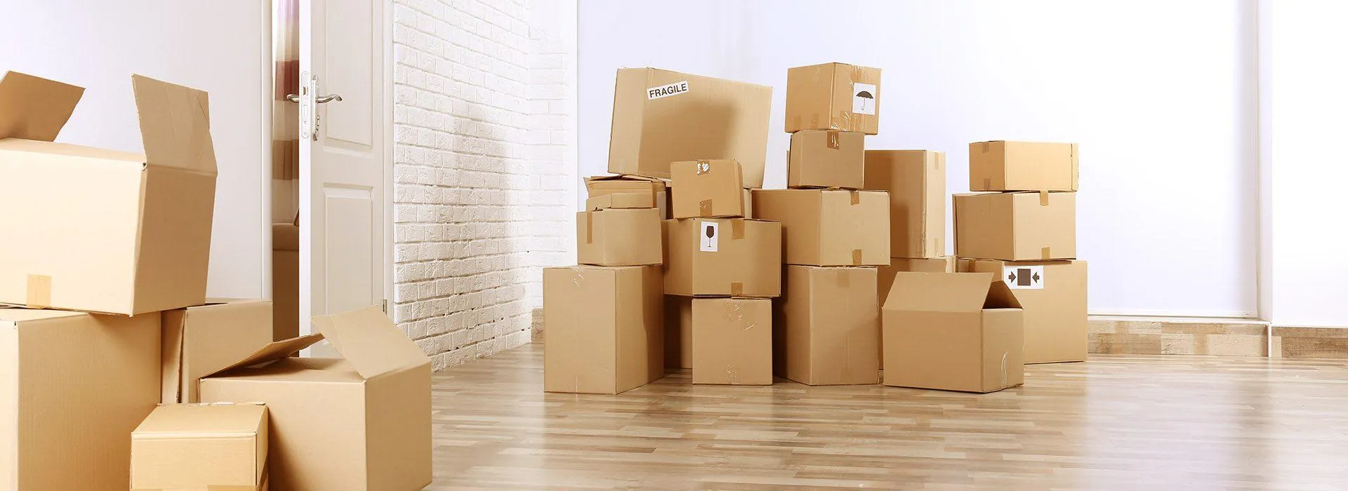 movers Scarborough